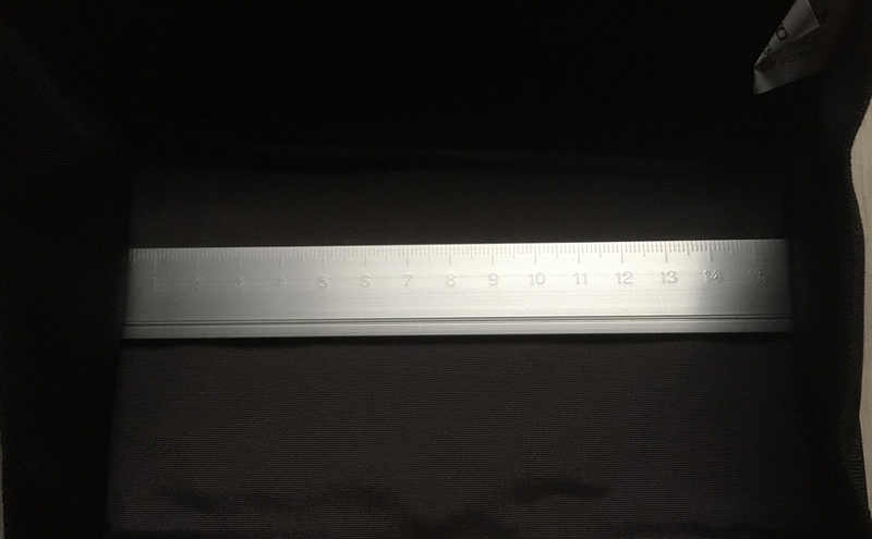 f:id:bildon:20201121201125j:image