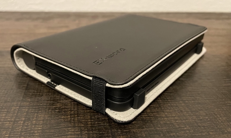 f:id:bildon:20211125065140j:plain