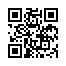 f:id:bildon:20211209060527j:plain