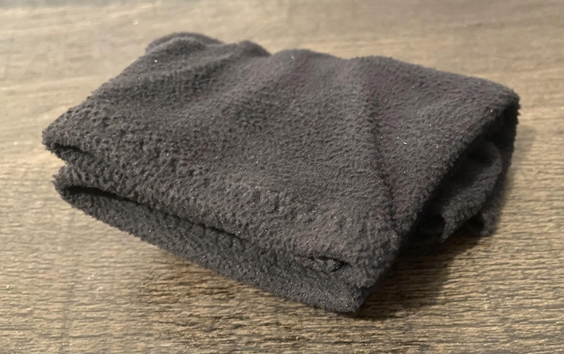 f:id:bildon:20220121074001j:plain