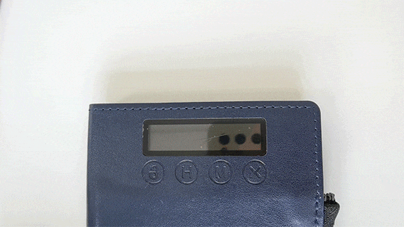 f:id:bildon:20220221070641g:plain