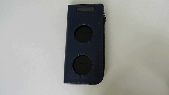 f:id:bildon:20220221070939g:plain