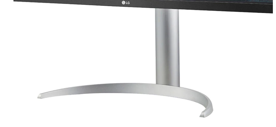 LGの32インチ4Kモニターを購入した理由 - ビルドンブング LGの32インチ4Kモニターを購入した理由 - ビルドンブング