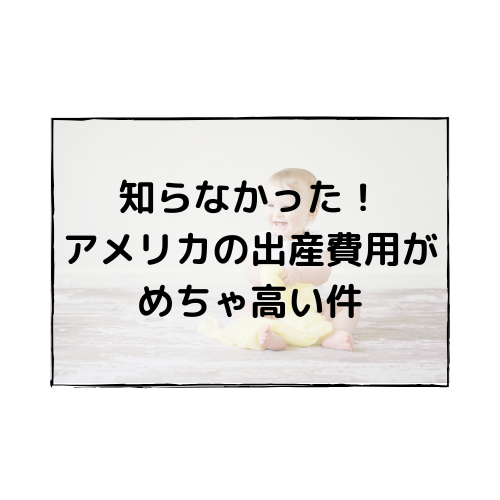 f:id:bilingual-obasan:20190515155021p:plain