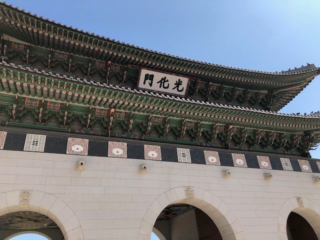 f:id:billevanscoffee:20190624160400j:plain