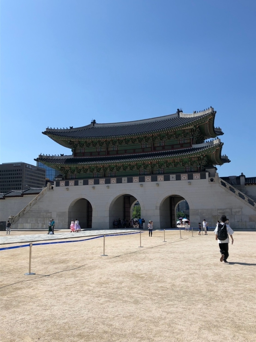 f:id:billevanscoffee:20190624160509j:plain