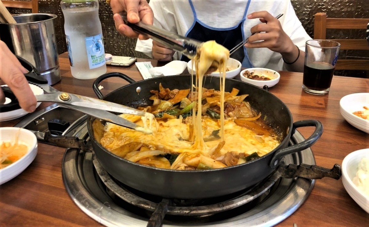 f:id:billevanscoffee:20190624160805j:plain
