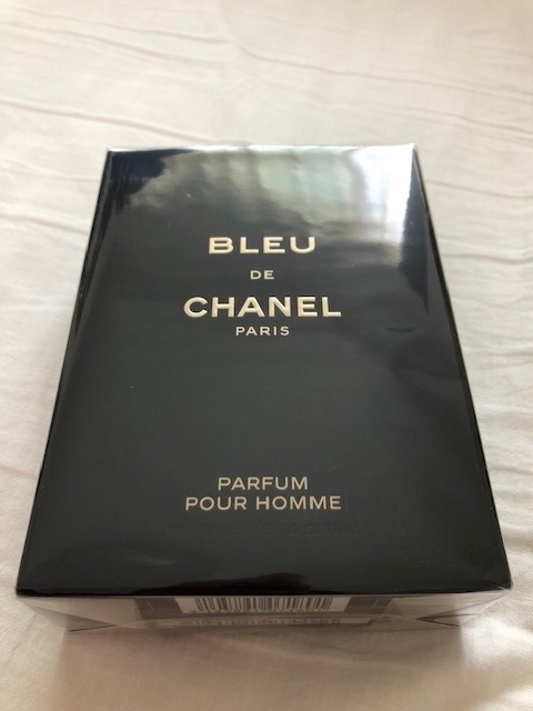 f:id:billevanscoffee:20190624164235j:plain