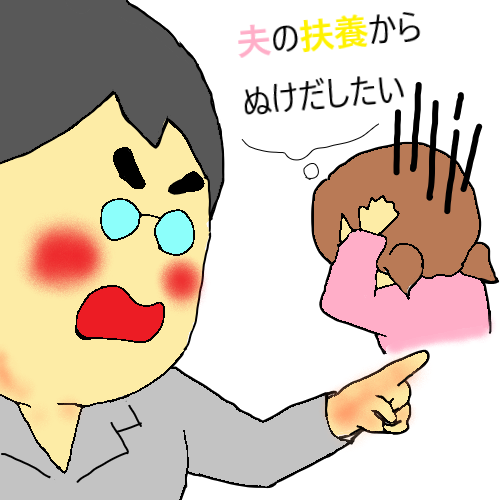 f:id:billevanscoffee:20190705180647p:plain