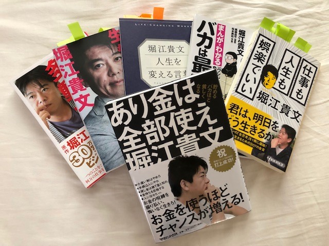 f:id:billevanscoffee:20190707182657j:plain