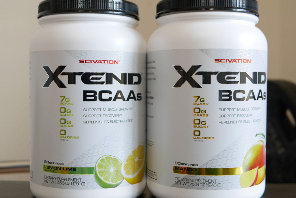 エクステンド「BCAA+シトルリン」レモンライム味はほどよい酸味ですっきり飲めておいしいよ - 彩りある人生を エクステンド「BCAA+シトルリン」レモンライム味はほどよい酸味ですっきり飲めておいしいよ - 彩りある人生を