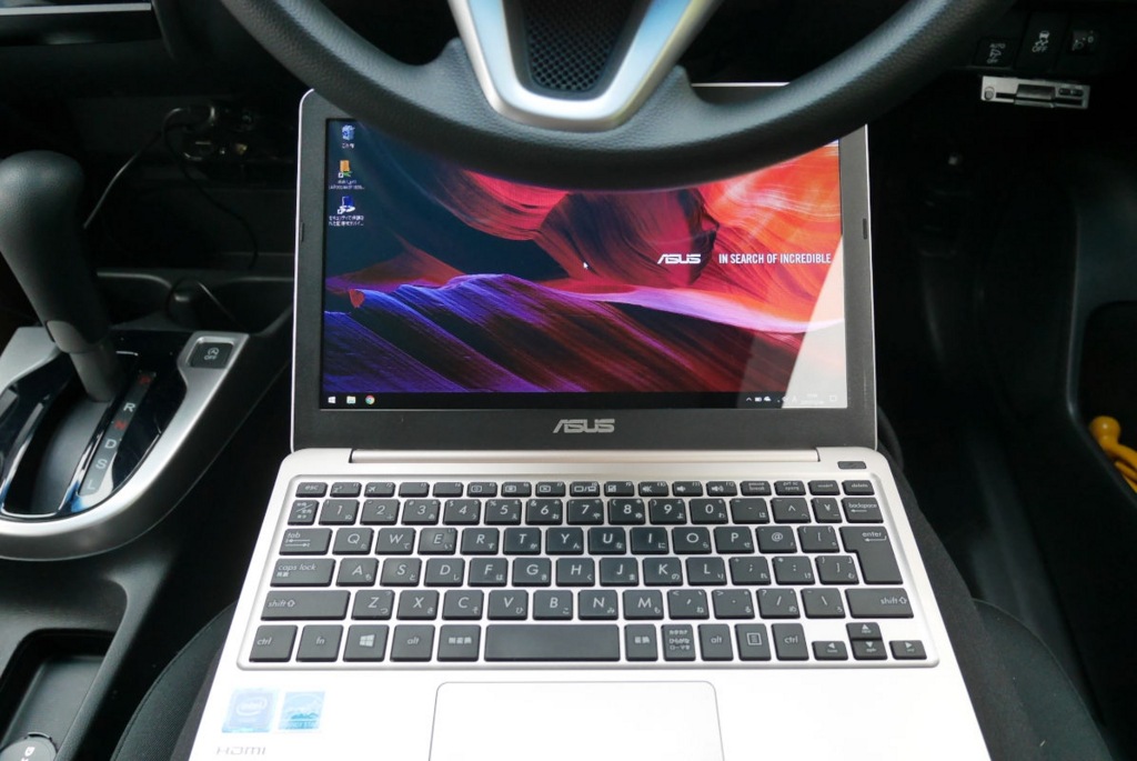 f:id:billiex:20180629134256j:plain f:id:billiex:20180629134256j:plain