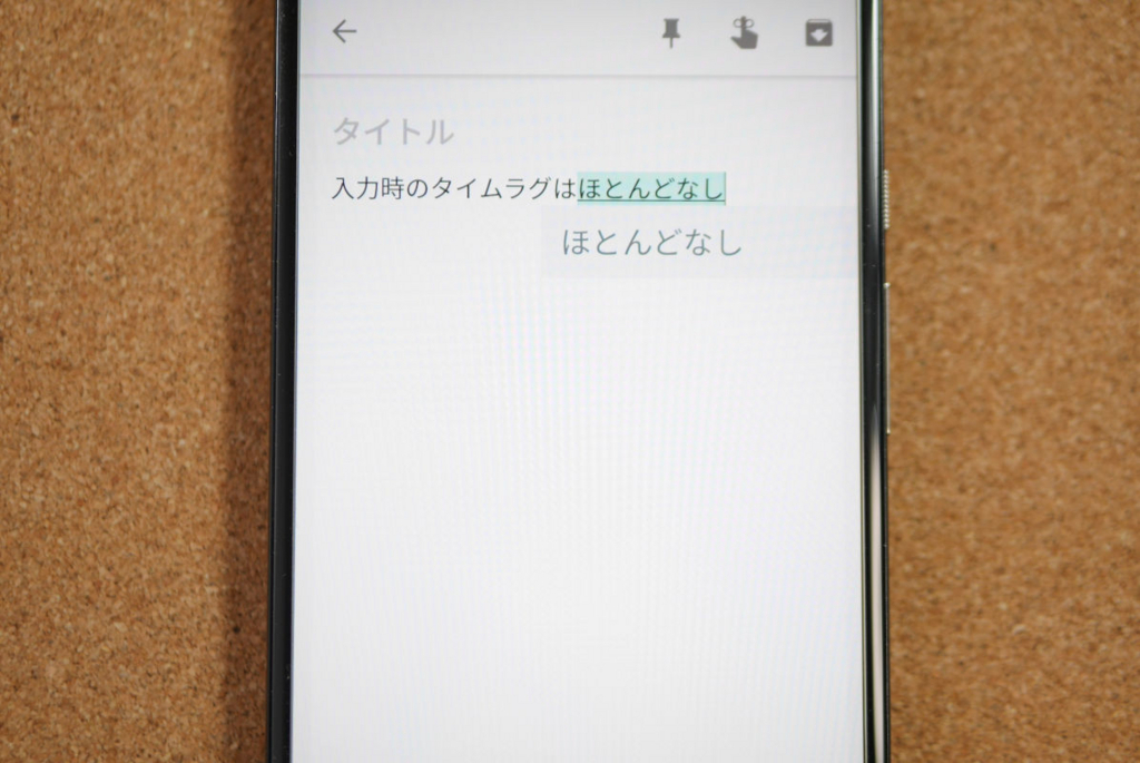 f:id:billiex:20180629134447j:plain f:id:billiex:20180629134447j:plain