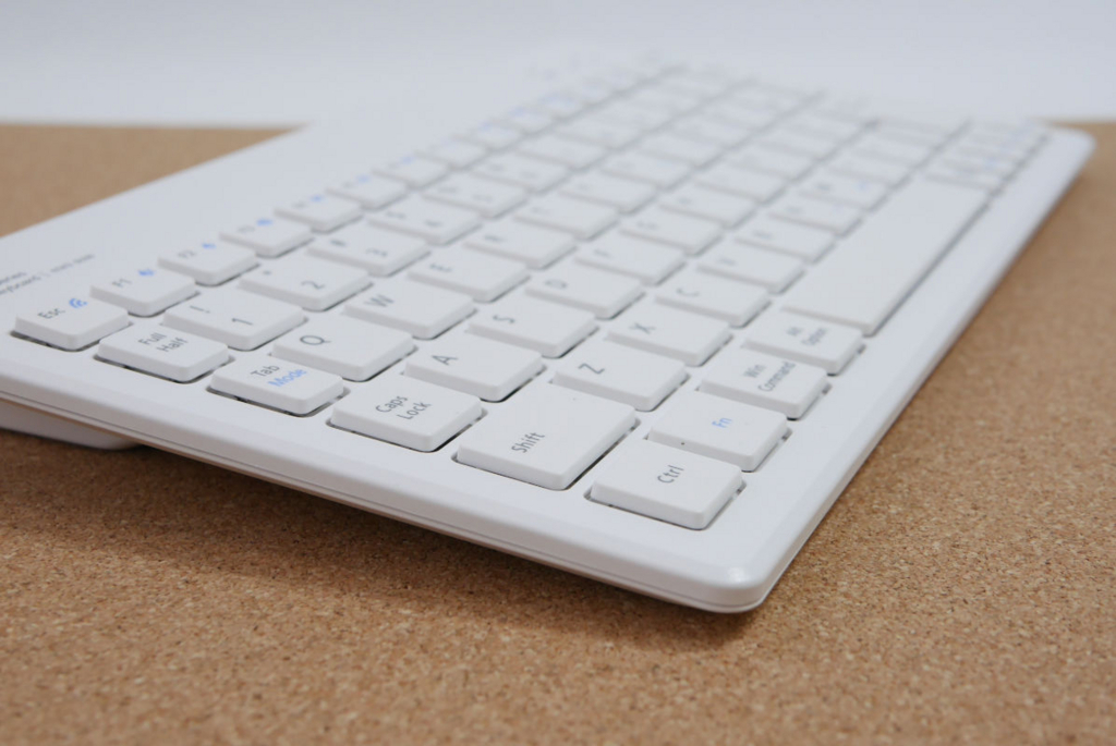 f:id:billiex:20180629134514j:plain f:id:billiex:20180629134514j:plain