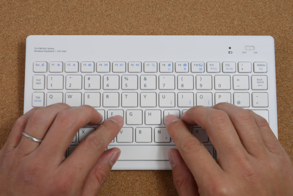 f:id:billiex:20180629134525j:plain f:id:billiex:20180629134525j:plain