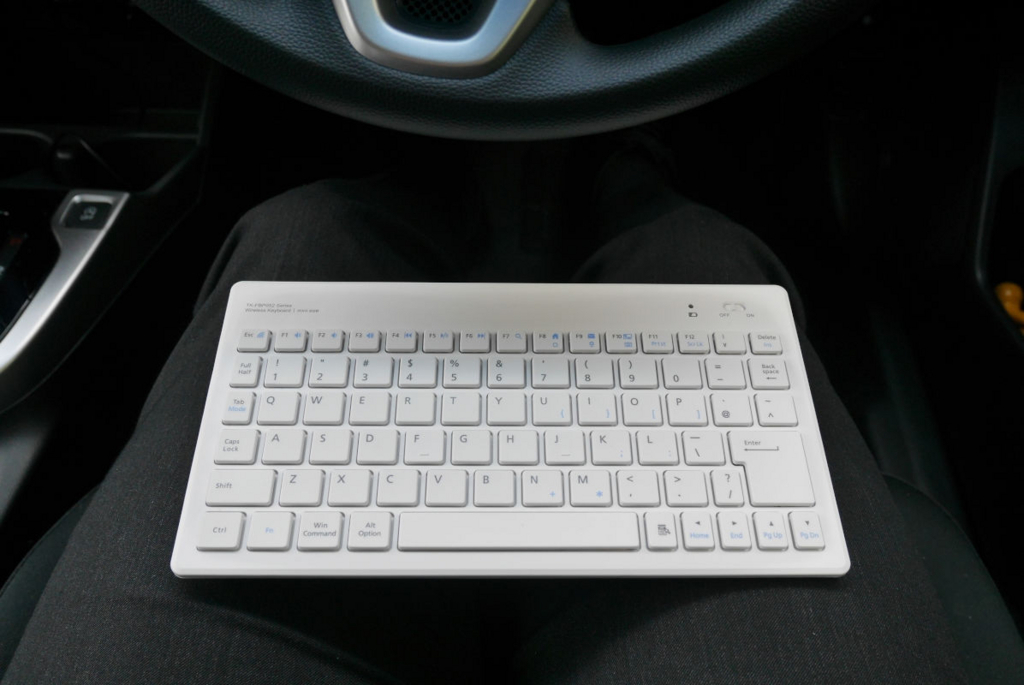 f:id:billiex:20180629134542j:plain f:id:billiex:20180629134542j:plain