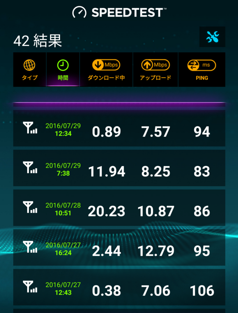 f:id:billiex:20180713180238p:plain