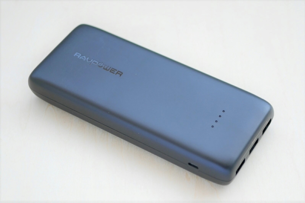 f:id:billiex:20180714211737j:plain f:id:billiex:20180714211737j:plain