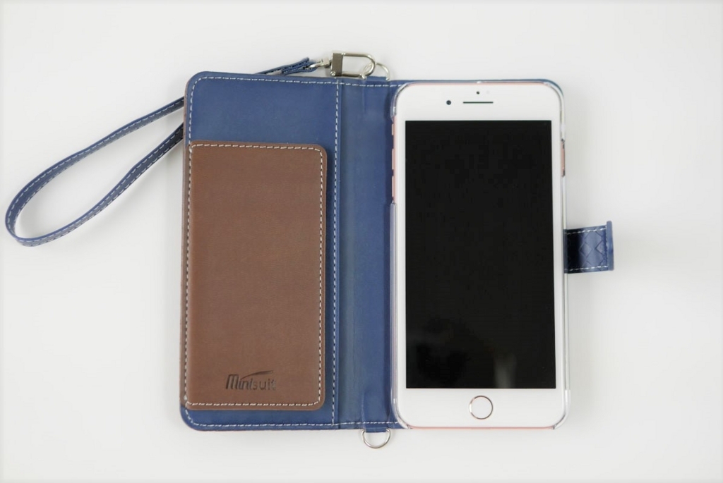 f:id:billiex:20180715135718j:plain f:id:billiex:20180715135718j:plain