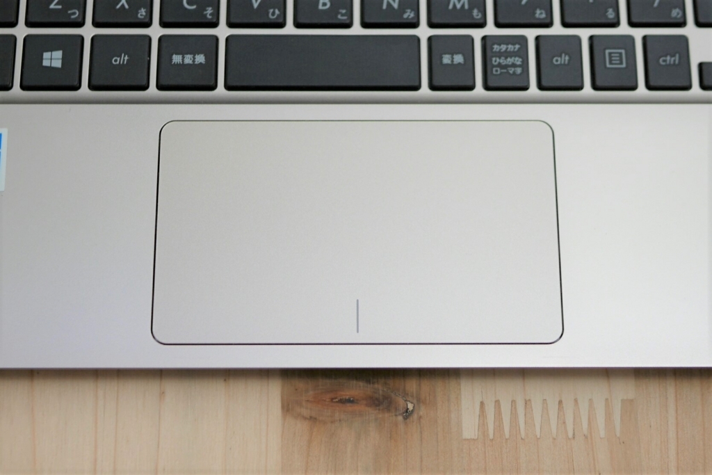 f:id:billiex:20180716073304j:plain f:id:billiex:20180716073304j:plain