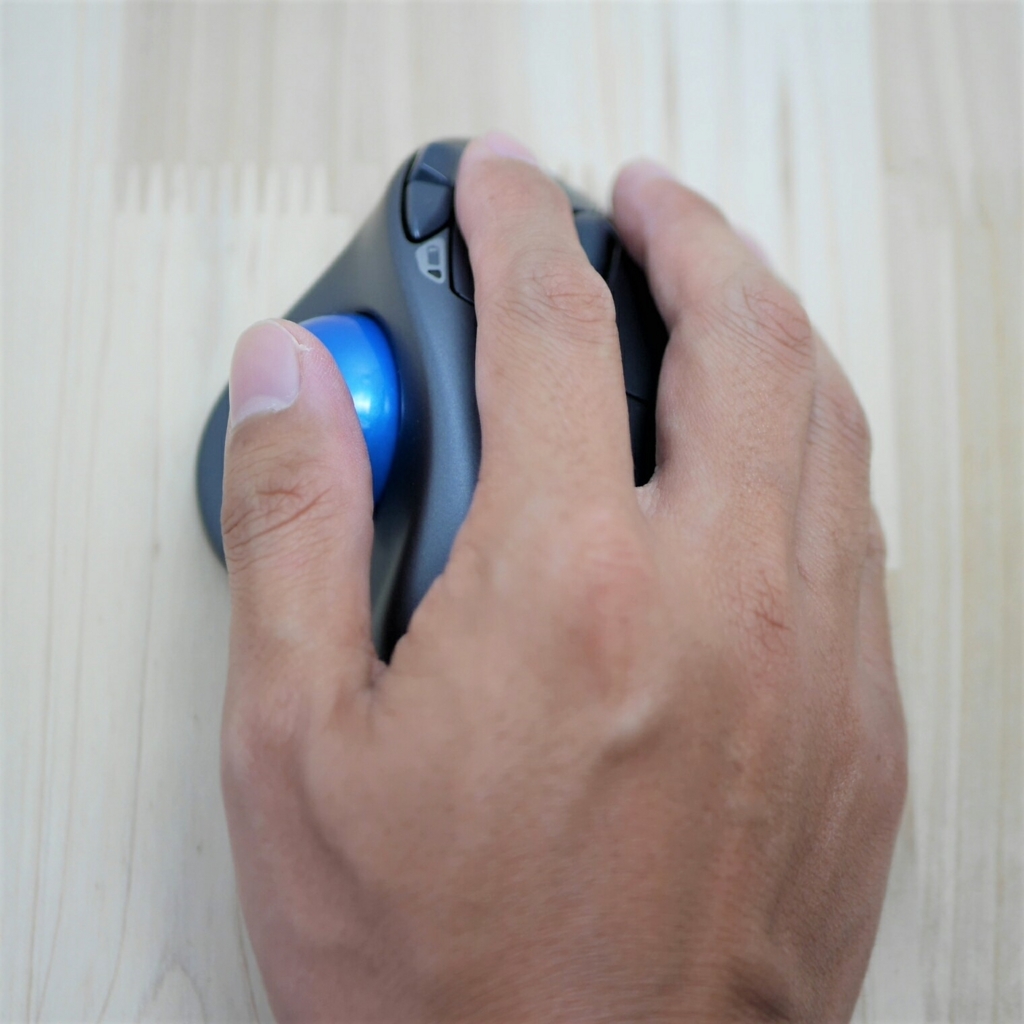 f:id:billiex:20180716075230j:plain f:id:billiex:20180716075230j:plain