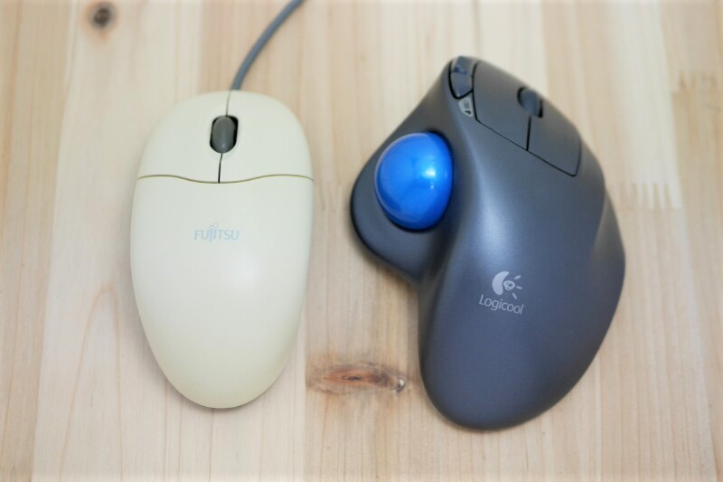 f:id:billiex:20180716075315j:plain f:id:billiex:20180716075315j:plain