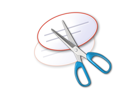 f:id:billiex:20180716164258p:plain f:id:billiex:20180716164258p:plain