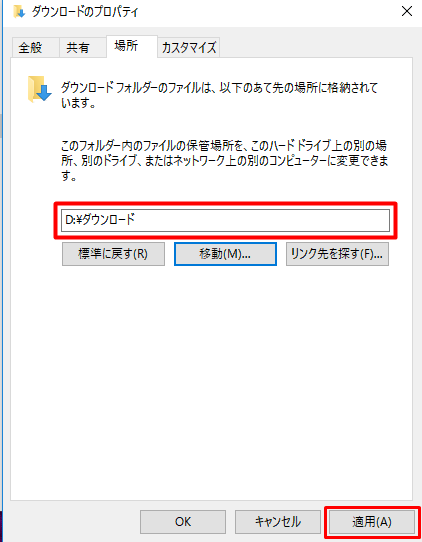 f:id:billiex:20180716173036p:plain f:id:billiex:20180716173036p:plain
