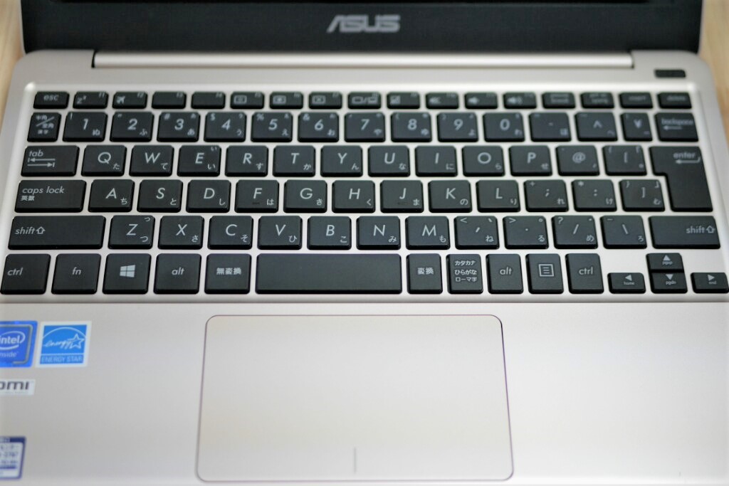 f:id:billiex:20180716180656j:plain f:id:billiex:20180716180656j:plain