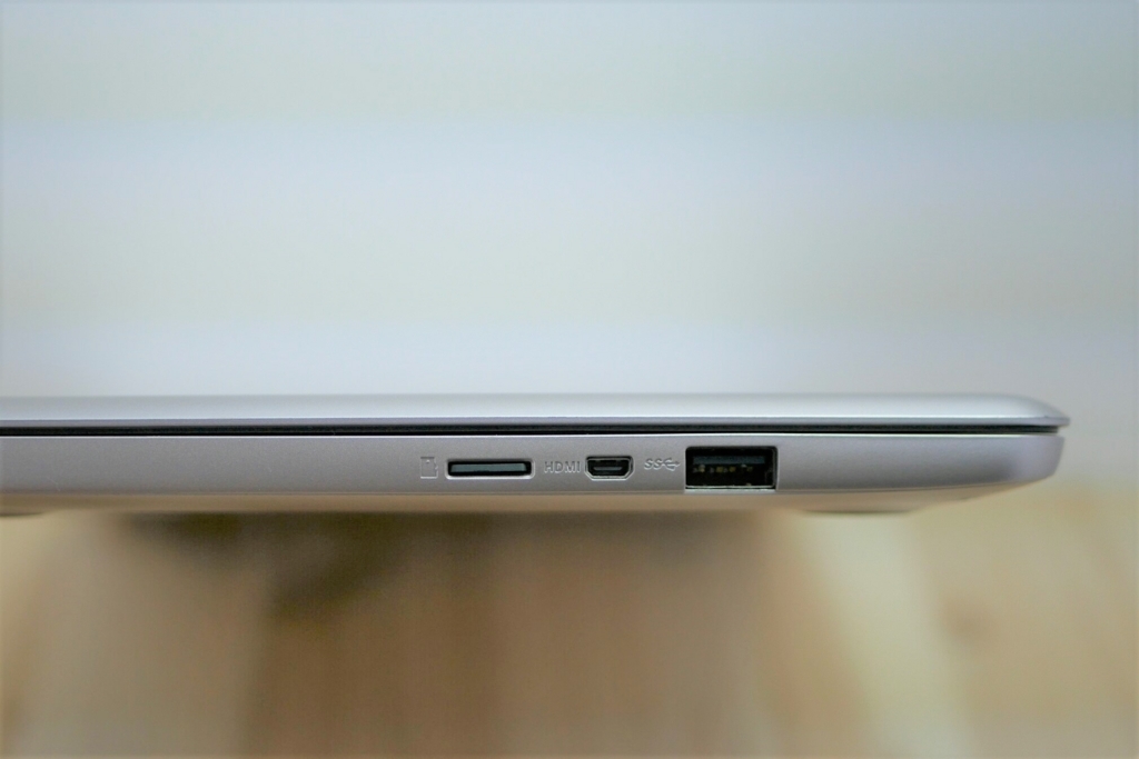 f:id:billiex:20180716180723j:plain f:id:billiex:20180716180723j:plain