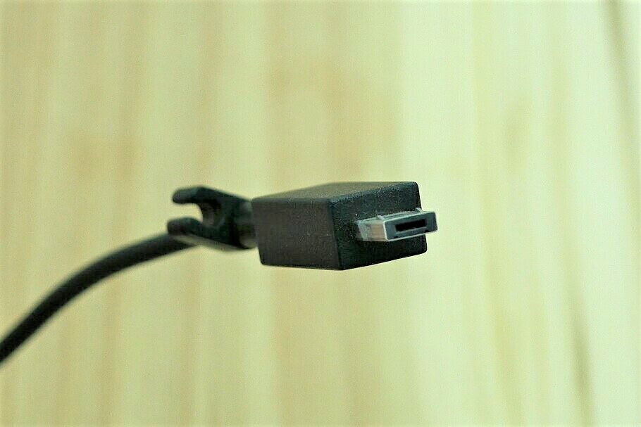 f:id:billiex:20180716180730j:plain f:id:billiex:20180716180730j:plain