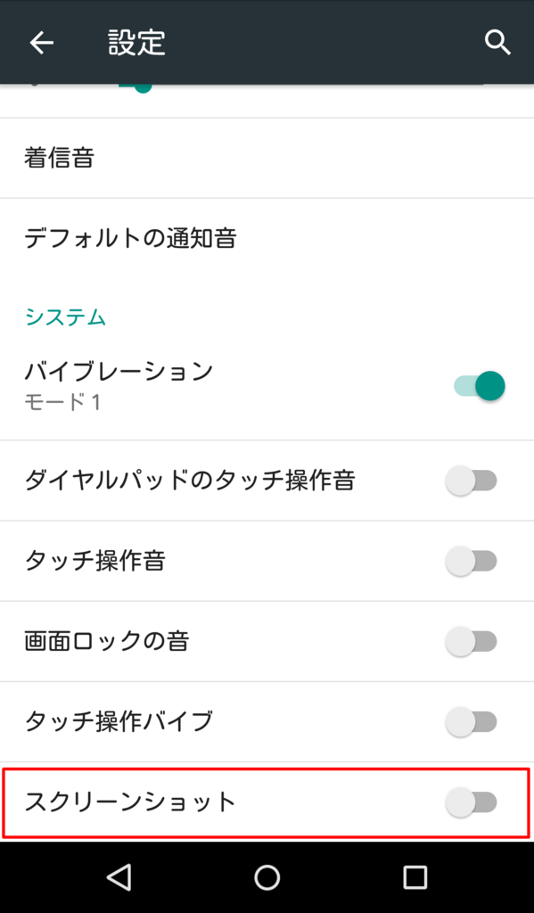 f:id:billiex:20180716182054p:plain f:id:billiex:20180716182054p:plain