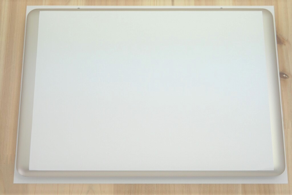 f:id:billiex:20180717212813j:plain f:id:billiex:20180717212813j:plain