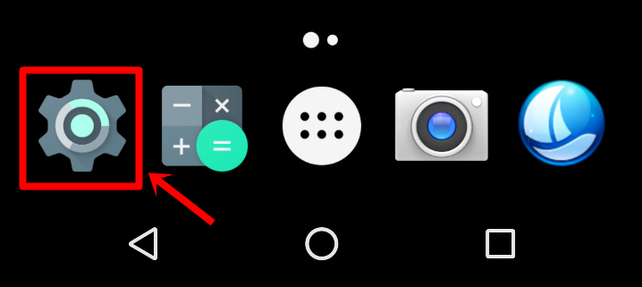 f:id:billiex:20180722073117p:plain f:id:billiex:20180722073117p:plain