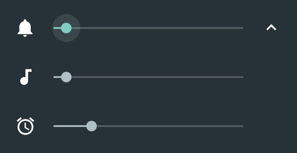 f:id:billiex:20180722084401p:plain f:id:billiex:20180722084401p:plain