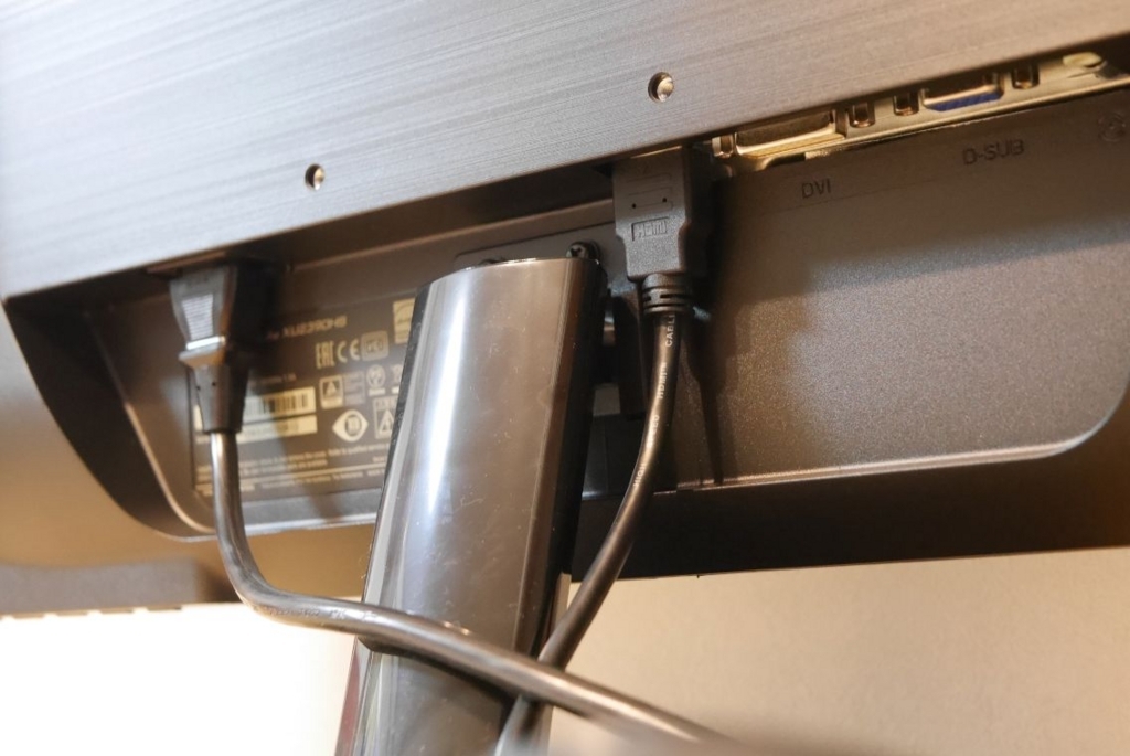 f:id:billiex:20180807211657j:plain