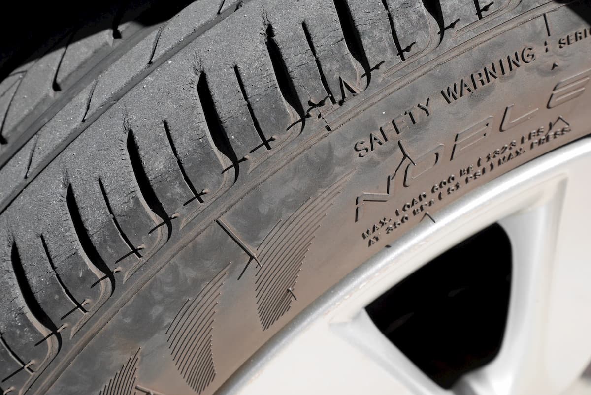 f:id:billiex:20190511151019j:plain