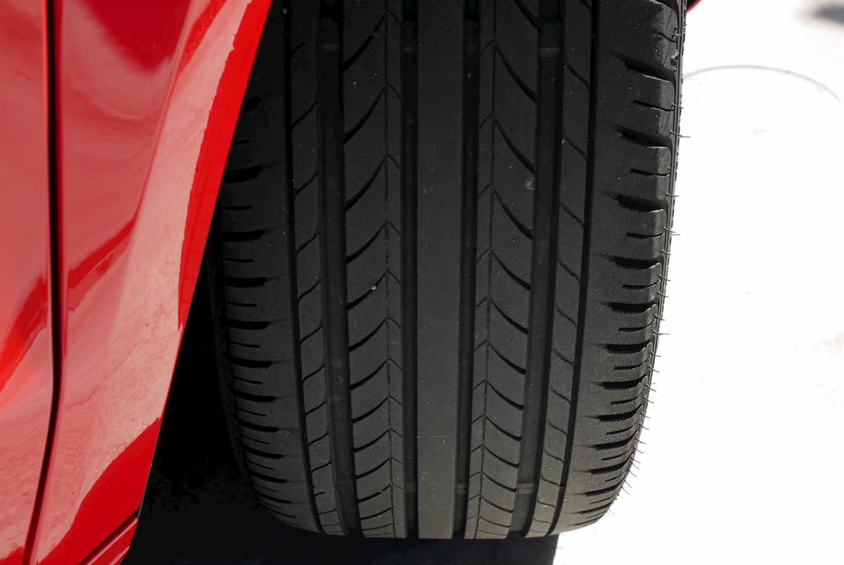 f:id:billiex:20190511151043j:plain