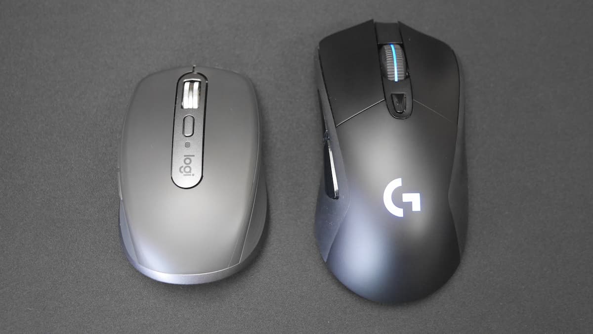 【ジャンク】Logicool G703h 充電ドック付 ジャンク】Logicool G703h 充電ドック付 - メルカリ