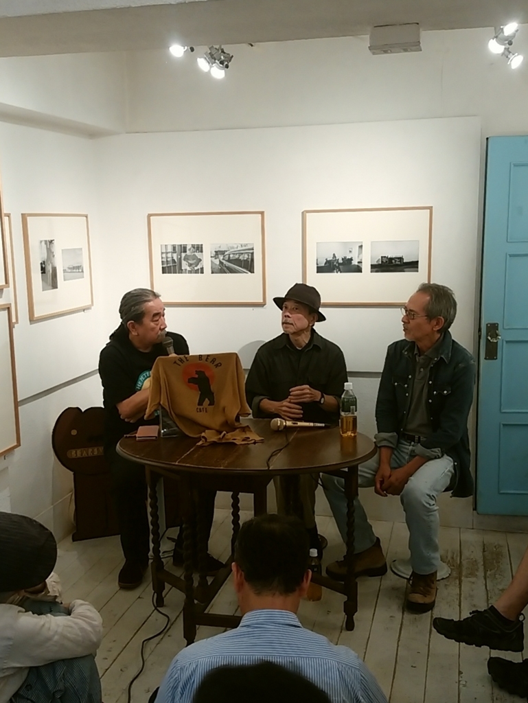 f:id:billiken-note:20161001202723j:plain f:id:billiken-note:20161001202723j:plain