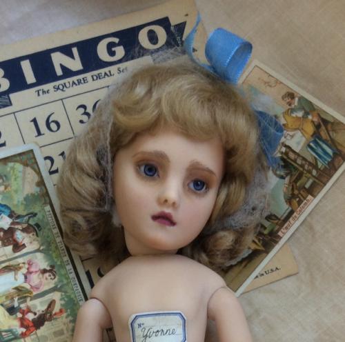 f:id:billiken-note:20161021003024j:plain