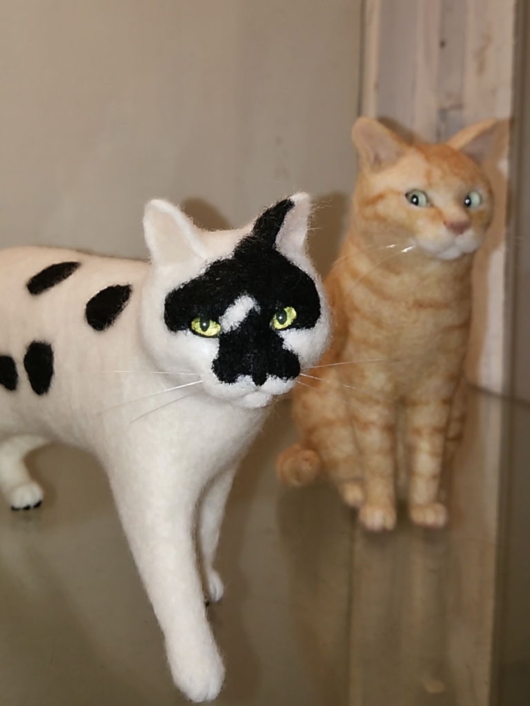 f:id:billiken-note:20170329190203j:plain