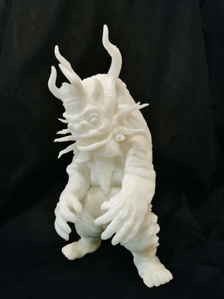 f:id:billiken-note:20170416154008j:plain