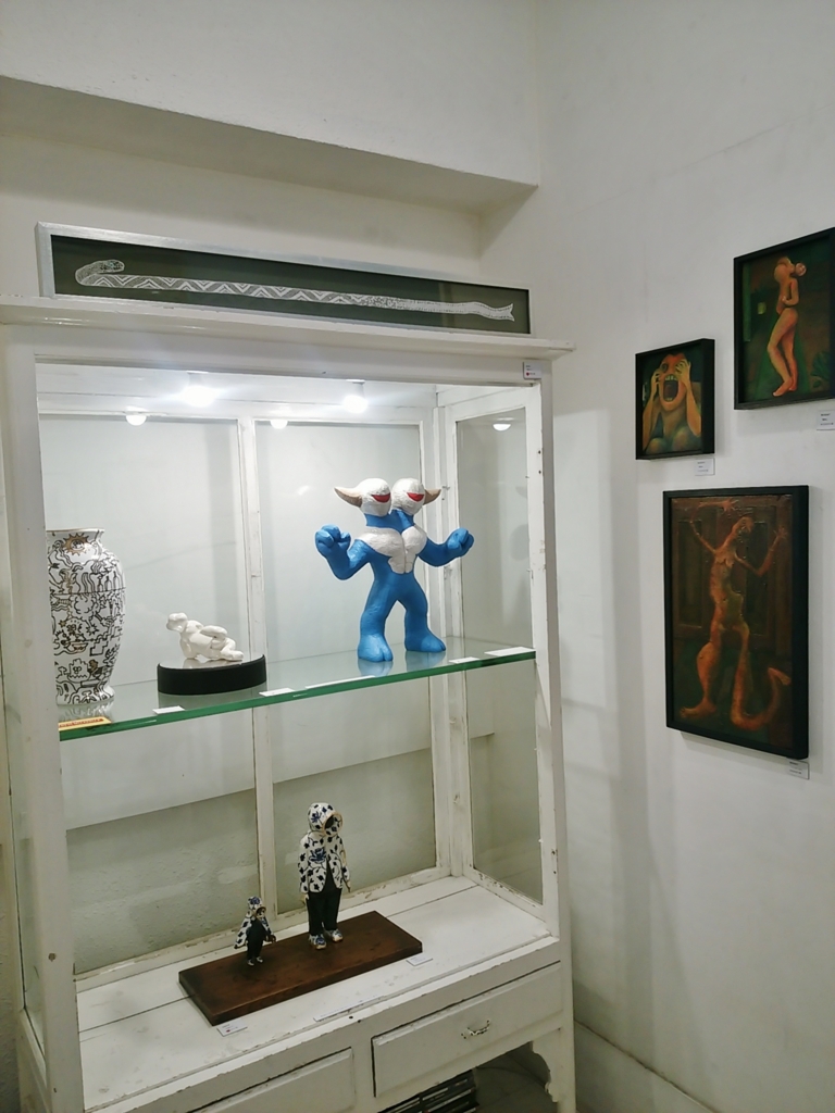 f:id:billiken-note:20170506121226j:plain f:id:billiken-note:20170506121226j:plain