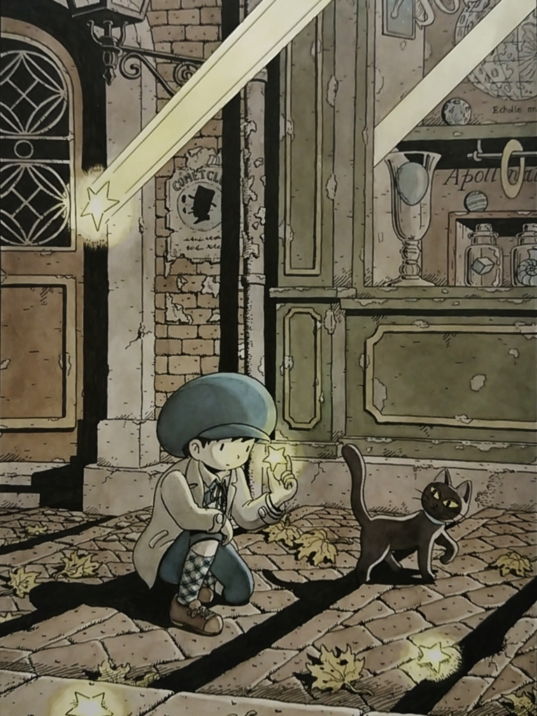 f:id:billiken-note:20170513164547j:plain