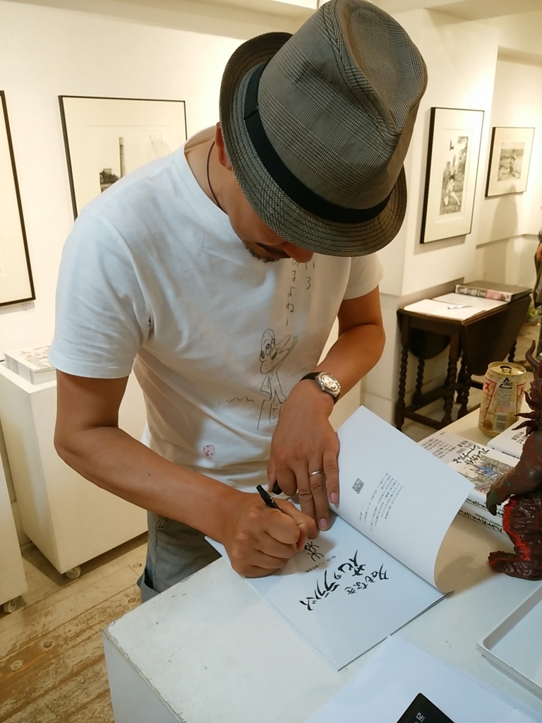 f:id:billiken-note:20170603184735j:plain f:id:billiken-note:20170603184735j:plain