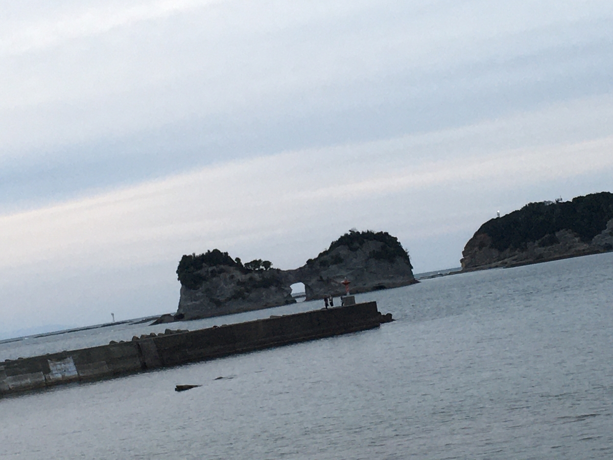f:id:billion8:20191027170019j:plain f:id:billion8:20191027170019j:plain