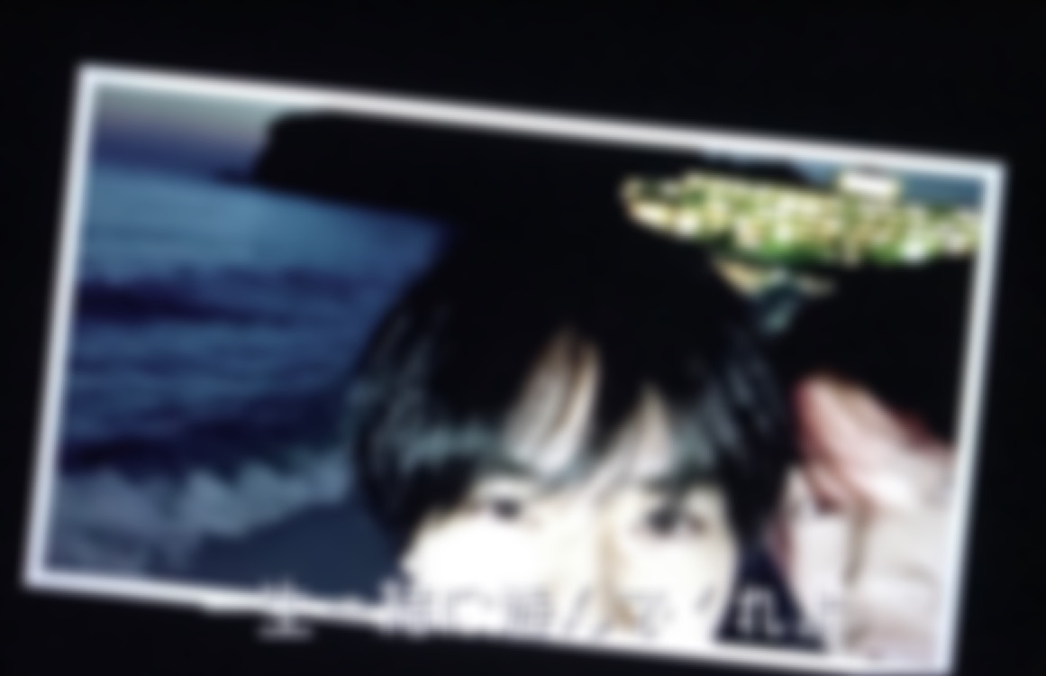 f:id:billion8:20191027170844j:plain f:id:billion8:20191027170844j:plain