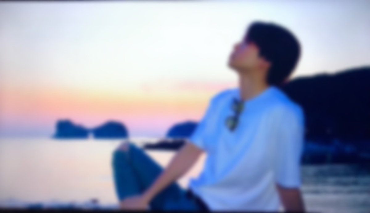 f:id:billion8:20191027170929j:plain