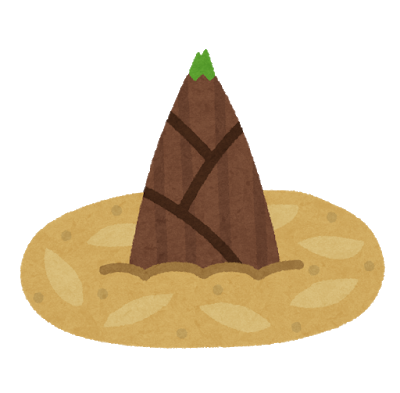 f:id:billow:20181018182955p:plain